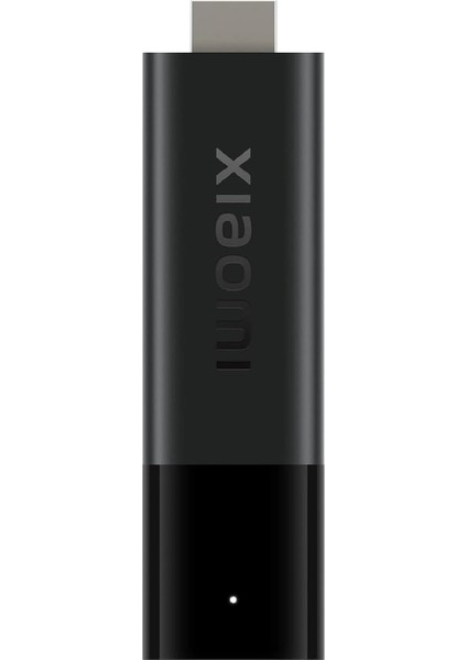 Mi Tv Stick Full Hd Android Medya Oynatıcı 3. Nesil, Media Player, Free Adapter fiyatları