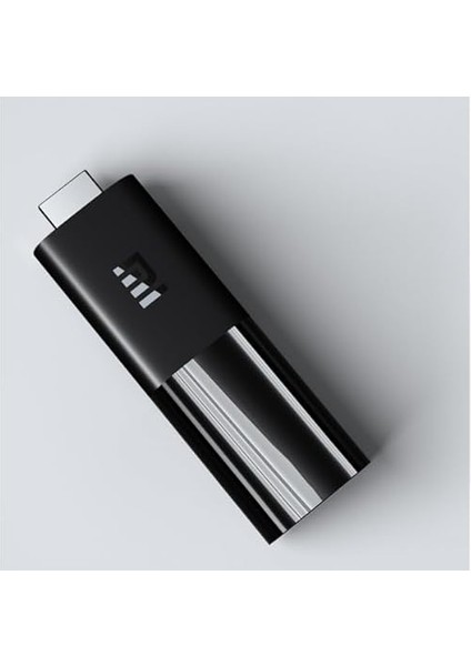 Mi Tv Stick Full Hd Android Medya Oynatıcı 3. Nesil, Media Player, Free Adapter modelleri