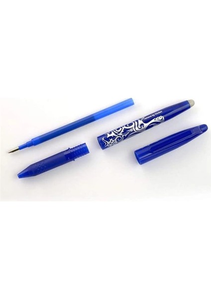 Pılot Frixion Ball - Yeşil modelleri