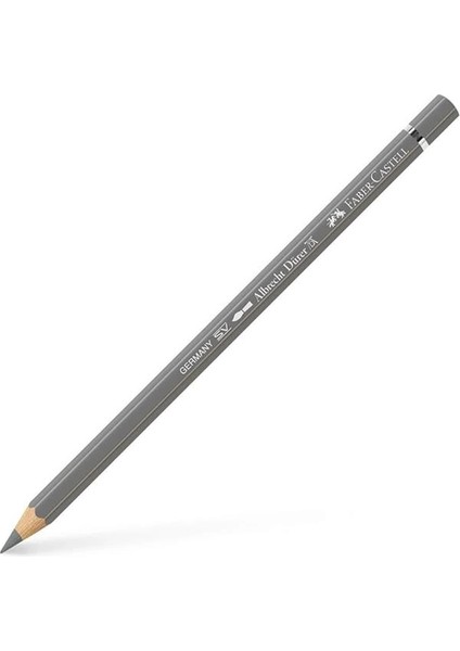 Faber-Castell A. Dürer Aqr. Warm Grey Iv 273