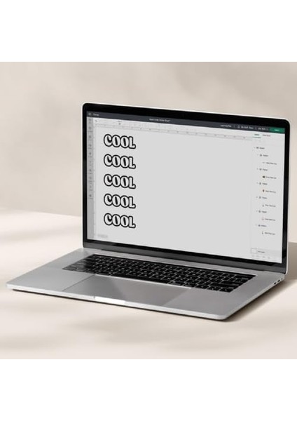 2010363 Yazdırılabilir (Prıntable) Vinil 21.5X28CM 12Lİ Paket Transparan fiyatları