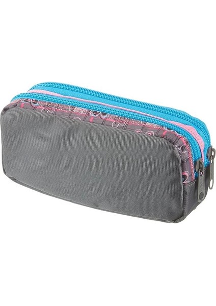 12484 Kalemçanta fiyatları