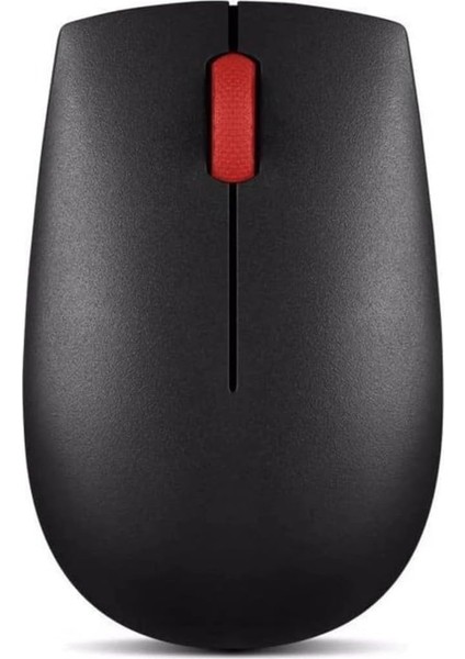 Essential Compact 4Y50R20864 Optik Kablosuz Mouse