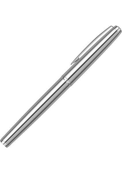 Metropolis 78 Dolma Kalem Paslanmaz Çelik fırsatları