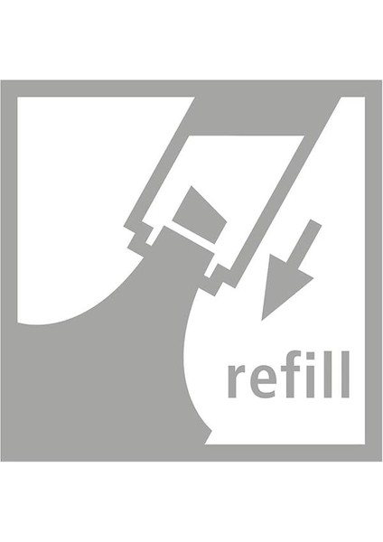 Stabilo 70/33 Boss Original Marker Işaretleme Kalemi, 2 mm ve 5 mm Uç, Yeşil indirimleri