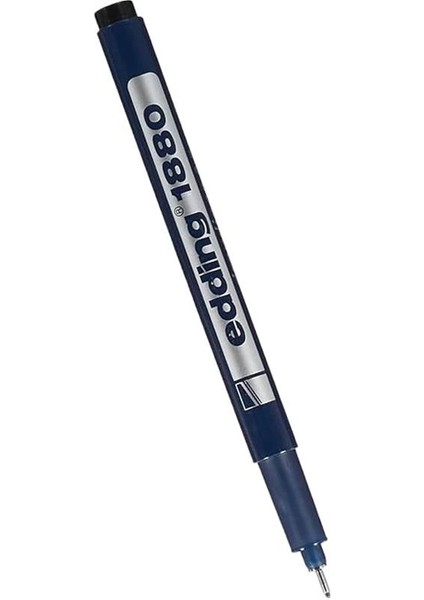 1880 Drawliner Teknik Çizim Kalemi 0,5mm fırsatları