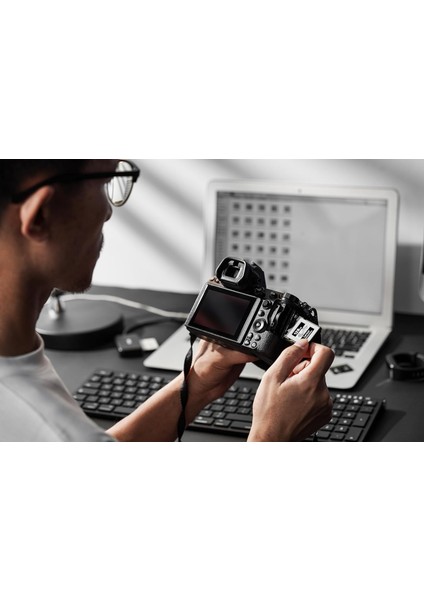 128GB Profesyonel Cfexpress Tip B Gümüş Serisi Hafıza Kartı, Fotoğrafçılar, Videografçılar, 17 fiyatları