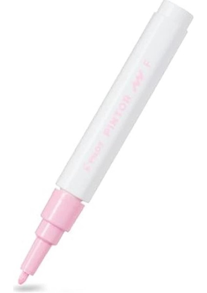 Pintor F, Pastel Pembe fiyatları