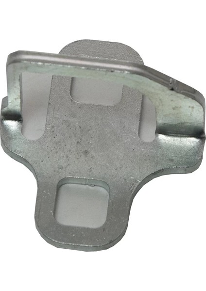 Mercedes Bagaj Kilit Karşılığı W204 W205 W212 W213 Üst