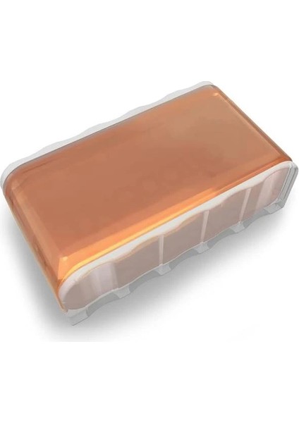 D'addario VR200 Light Reçine