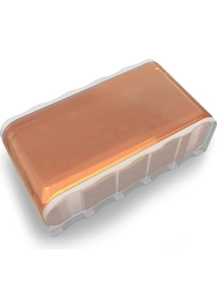 D'addario VR200 Light Reçine fırsatları