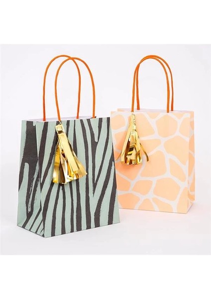 Safari Hediye Çantaları fiyatları