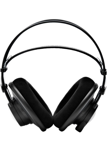 K702 Offene Over-Ear-Studio-Referenzkopfhörer Der Premiumklasse fiyatları