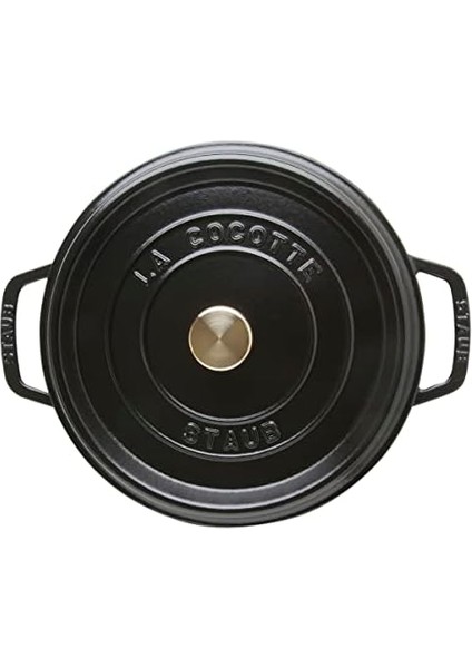 La Cocotte Döküm Tencere fiyatları