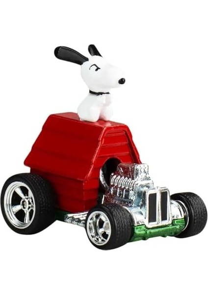 Pop Culture Snoopy JBL84 fiyatları