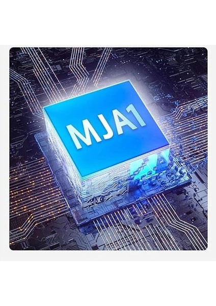 Outdoor Camera CW400 Beyaz fiyatları