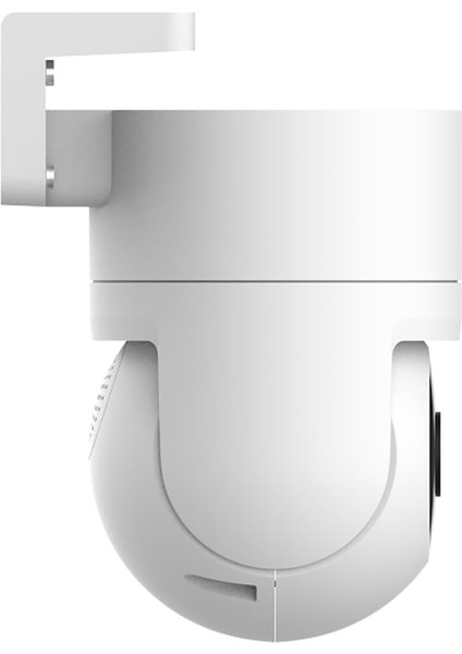 Outdoor Camera CW400 Beyaz modelleri