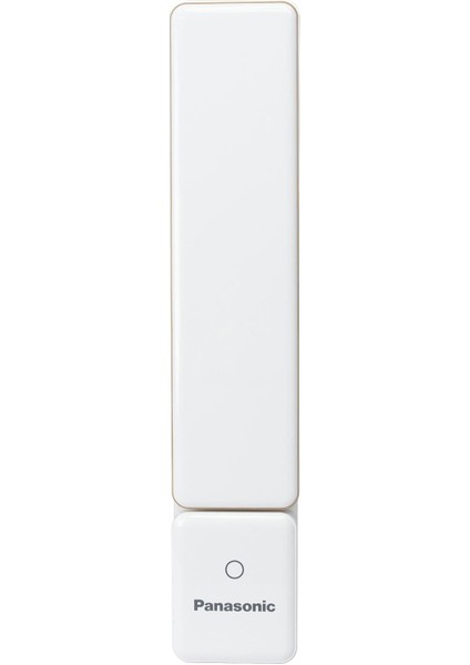 LED Masa Lambasi 3000/4000/5000K USB White modelleri