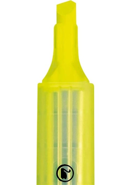 Stabilo Neon Sarı Fosforlu Kalem modelleri