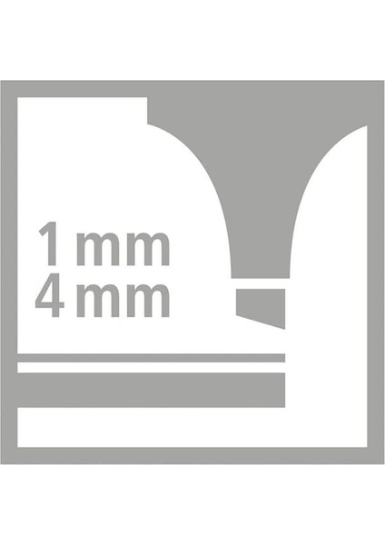 Stabilo Neon Sarı Fosforlu Kalem fırsatları