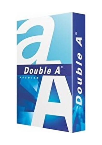 A4 80 gr 500 Yaprak Beyaz Fotokopi Kağıdı Yüksek Baskı Kalitesi Ofis ve Ev Kullanımına Uygun modelleri