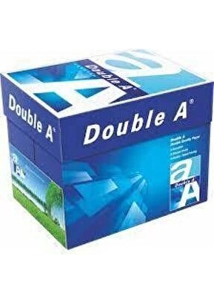 A4 80 gr 500 Yaprak Beyaz Fotokopi Kağıdı Yüksek Baskı Kalitesi Ofis ve Ev Kullanımına Uygun fırsatları