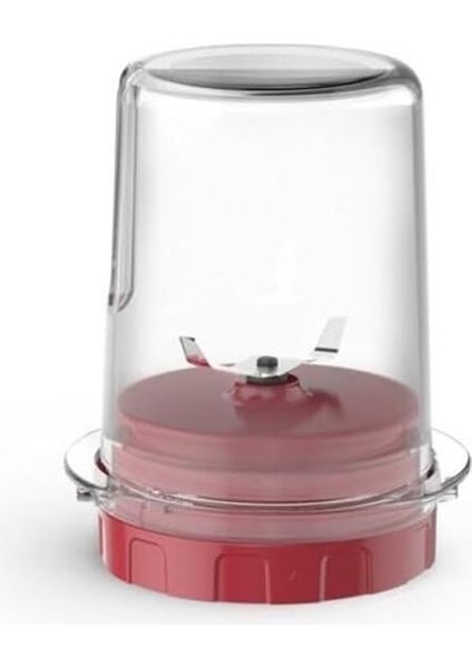 Blendeo+ 450 Watt 2 Kademeli Buz Kırma Özellikli Smoothie Blender - 4300008593 modelleri