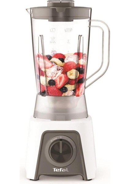 Blendeo+ 450 Watt 2 Kademeli Buz Kırma Özellikli Smoothie Blender - 4300008593 fırsatları