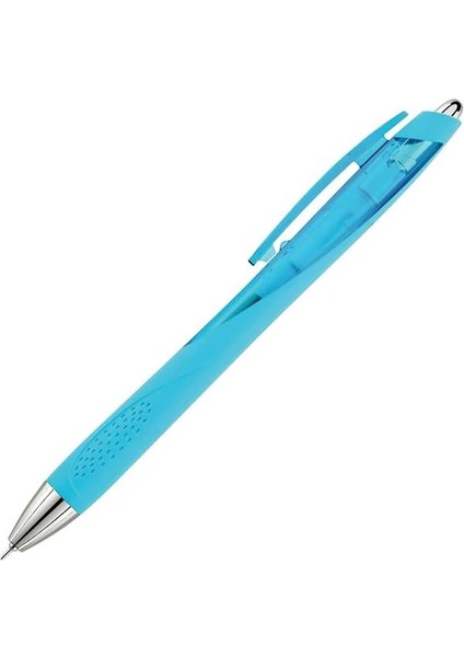 Xberry Jel Kalem 07MM Yuvarlak Uc Trk 11 3lu Set fiyatları