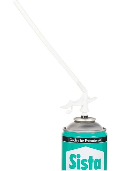 Sista Universal Pu Köpük/ 750 ml modelleri