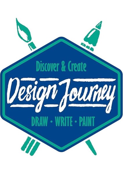 3005 TB12 Calligraph Kaligrafi Kalem fırsatları