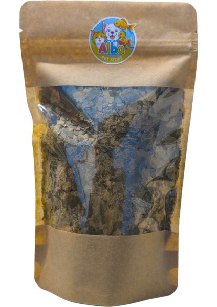 Vipan Large Flake 50 gr fiyatları