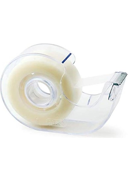 Buro Austu ve Ofis 110600063303 Junior 33M, Duman Şeffaf fiyatları