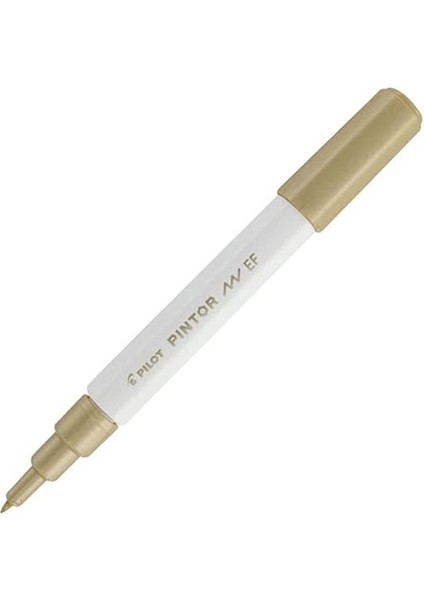 Pintor Ef, Altın fiyatları