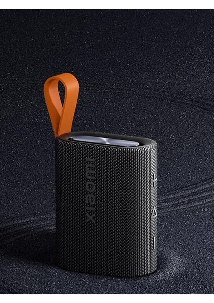 Sound Pocket fiyatları