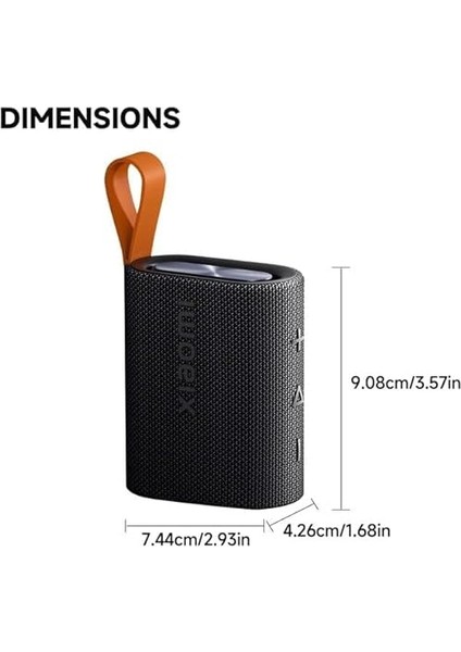 Sound Pocket modelleri