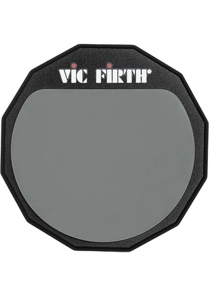 6" Tek Taraflı Çalışma Padı, Yumuşak Lastik indirimleri