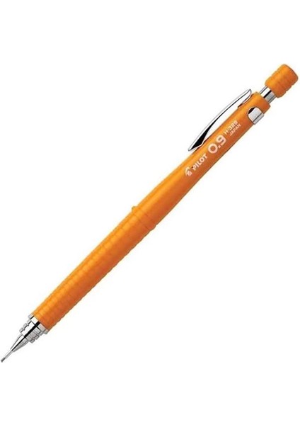 Pılot H32 0.9 mm