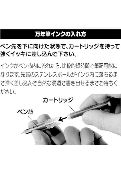 Platinum PGB1000B Plaisir 57 Frosty Blue Dolma Kalem M indirimleri