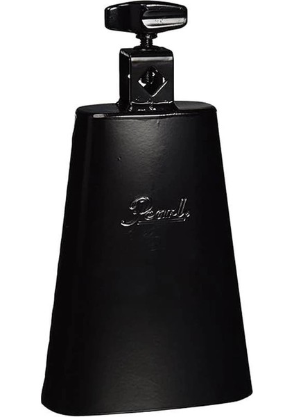 Pcb6 Primero Cowbell