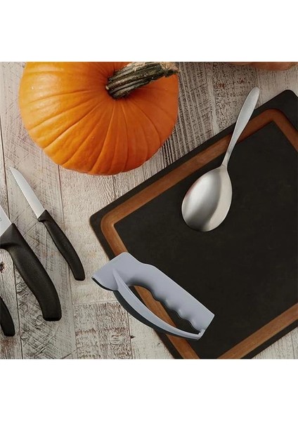 Çakı Bileme Aleti Sharpy fiyatları