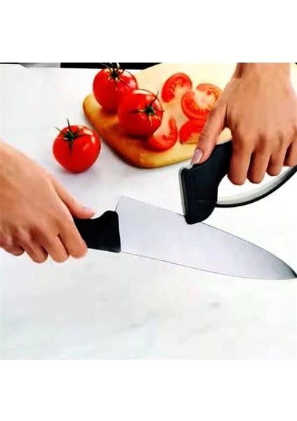 Çakı Bileme Aleti Sharpy modelleri