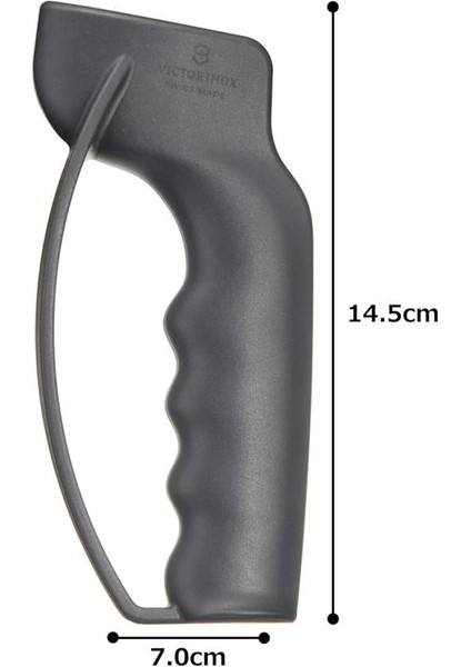 Çakı Bileme Aleti Sharpy