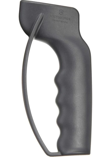 Çakı Bileme Aleti Sharpy