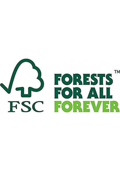 Kuru Boya Kalemi 24LÜ Kutu