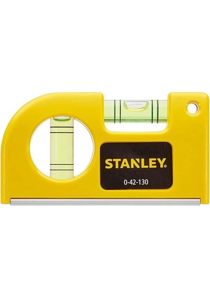 ST042130 Cep Su Terazisi fiyatları