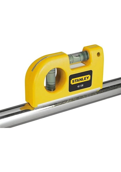 ST042130 Cep Su Terazisi fırsatları