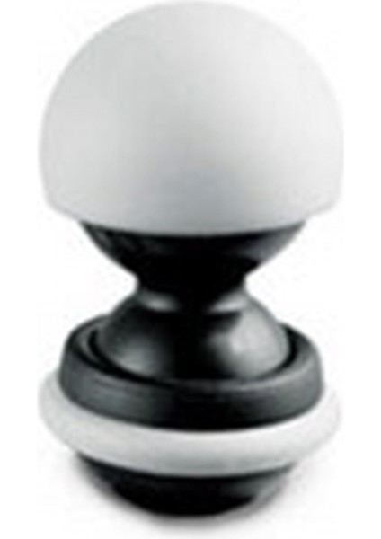 Gorillapod Orijinal Dijital Film/kameralar Koyu Gri Tripod (Dijital Film/kameralar, 0,325 Kg, 3 fırsatları