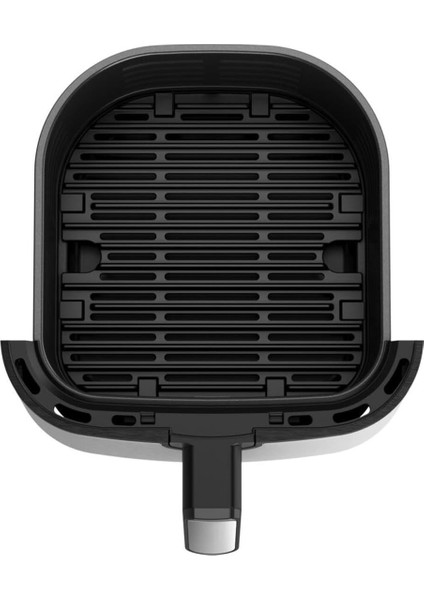 Easy Fry & Grill Precision 8 Programlı Az Yağlı Fritöz - 4,2 Litre indirimleri