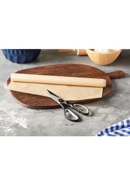 Touch Mutfak Makası Siyah fiyatları